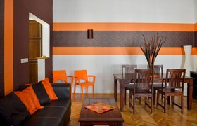 Karma Boutique Apartments
