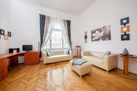 Karma Boutique Apartments