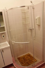 Katona Apartments