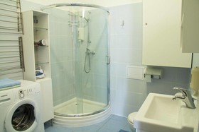 Katona Apartments