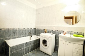King Apartments Budapest