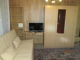 Kisherceg Szálláshely