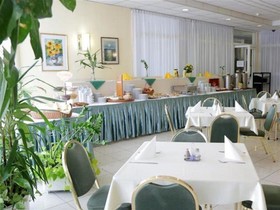 Komplex Bara Hotel & Conference Center