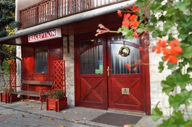 Korona Pension