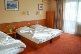 Korona Pension