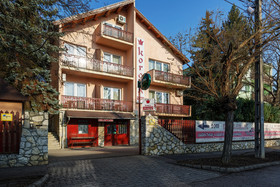 Korona Pension