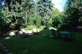 Korona Pension