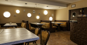 Korona Pension