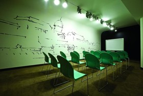 Lanchid 19 Design Hotel