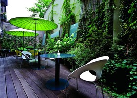 Lanchid 19 Design Hotel