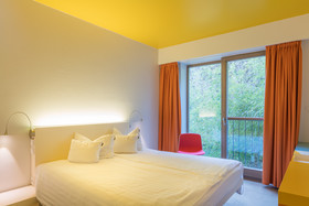 Lanchid 19 Design Hotel