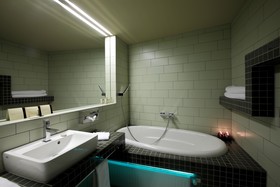 Lanchid 19 Design Hotel