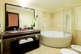 Leonardo Hotel Budapest