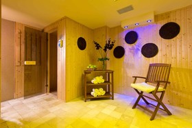 Leonardo Hotel Budapest