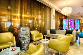 Leonardo Hotel Budapest