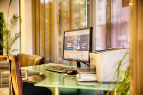 Leonardo Hotel Budapest