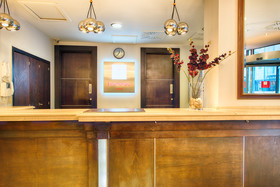 Leonardo Hotel Budapest