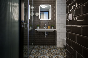 Loft Astoria