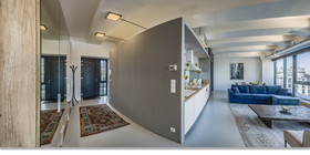 Loft Astoria