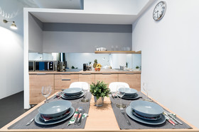 Loft Astoria