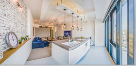 Loft Astoria