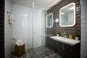 Loft Astoria