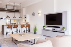 Loft Astoria