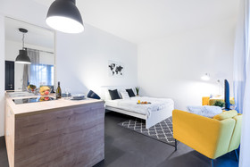 Loft Astoria