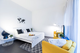 Loft Astoria