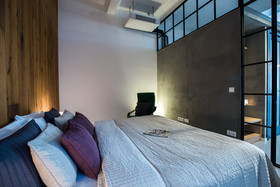 Loft Astoria