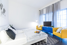 Loft Astoria