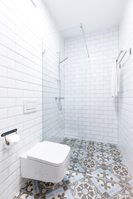 Loft Astoria