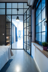 Loft Astoria