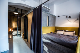 Loft Astoria
