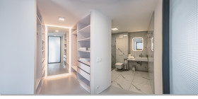Loft Astoria