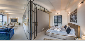 Loft Astoria