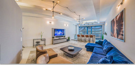 Loft Astoria