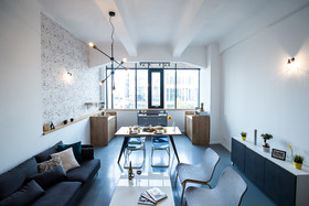 Loft Astoria