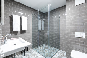 Loft Astoria