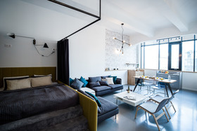 Loft Astoria