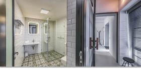 Loft Astoria