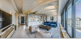 Loft Astoria