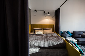 Loft Astoria