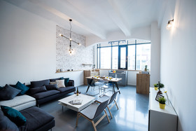 Loft Astoria