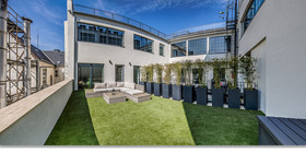Loft Astoria