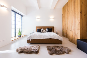 Loft Astoria