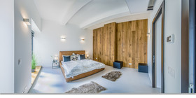 Loft Astoria