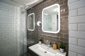 Loft Astoria