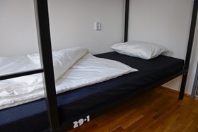 LOL Boutique Hostel