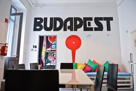 LOL Boutique Hostel